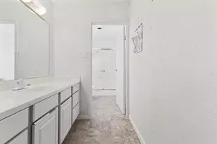 7233 Bayberry Ln, Dallas, TX 75249 - Photo 14