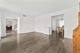 7233 Bayberry Ln, Dallas, TX 75249 - Photo 6