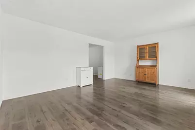 7233 Bayberry Lane, Dallas, TX 75249 - Photo 4