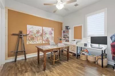 4525 Sir Craig Drive, Carrollton, TX 75010 - Photo 32