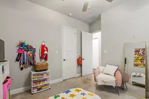 4525 Sir Craig Dr, Carrollton, TX 75010 - Photo 30