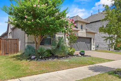 4525 Sir Craig Drive, Carrollton, TX 75010 - Photo 2