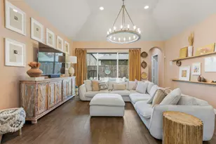 4525 Sir Craig Dr, Carrollton, TX 75010 - Photo 16