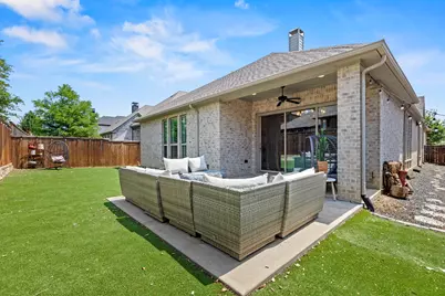 4525 Sir Craig Drive, Carrollton, TX 75010 - Photo 36