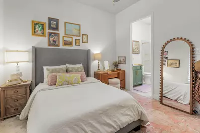 4525 Sir Craig Drive, Carrollton, TX 75010 - Photo 28