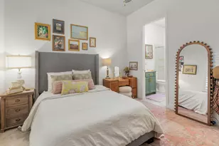 4525 Sir Craig Dr, Carrollton, TX 75010 - Photo 28