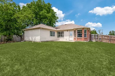 722 Seneca Drive, Garland, TX 75040 - Photo 14