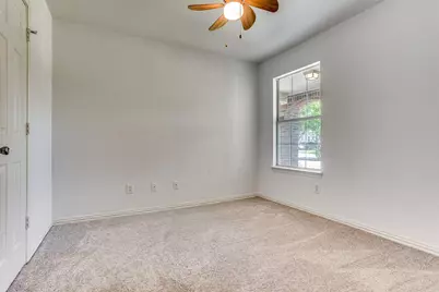 722 Seneca Drive, Garland, TX 75040 - Photo 12