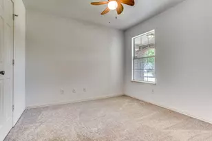 722 Seneca Dr, Garland, TX 75040 - Photo 12