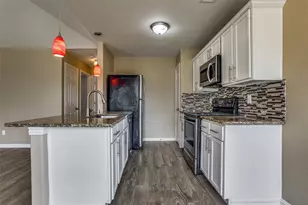 722 Seneca Dr, Garland, TX 75040 - Photo 4
