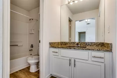 722 Seneca Drive, Garland, TX 75040 - Photo 10