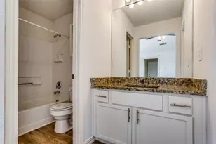 722 Seneca Dr, Garland, TX 75040 - Photo 10
