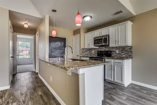 722 Seneca Dr, Garland, TX 75040 - Photo 6