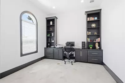 7381 Mesquite Ridge, Sanger, TX 76266 - Photo 6