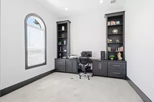 7381 Mesquite Ridge, Sanger, TX 76266 - Photo 6