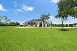 7381 Mesquite Ridge, Sanger, TX 76266 - Photo 4