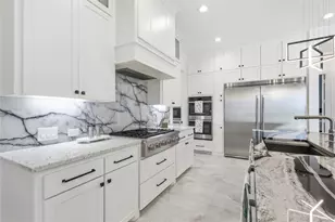 7381 Mesquite Ridge, Sanger, TX 76266 - Photo 12