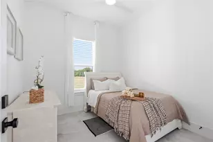7381 Mesquite Ridge, Sanger, TX 76266 - Photo 32