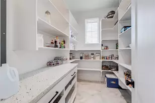 7381 Mesquite Ridge, Sanger, TX 76266 - Photo 18