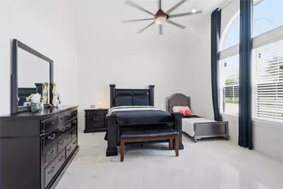 7381 Mesquite Ridge, Sanger, TX 76266 - Photo 20