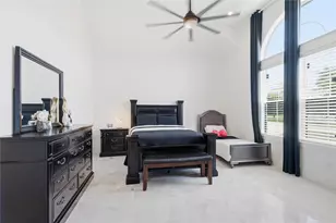 7381 Mesquite Ridge, Sanger, TX 76266 - Photo 20