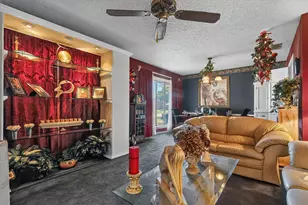 1525 San Antone Ln, Lewisville, TX 75077 - Photo 18