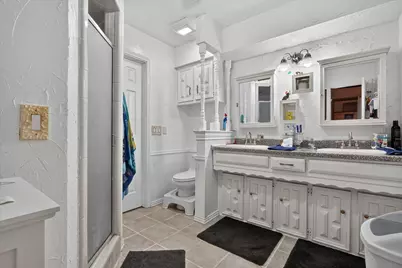1525 San Antone Lane, Lewisville, TX 75077 - Photo 10