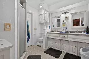 1525 San Antone Ln, Lewisville, TX 75077 - Photo 10