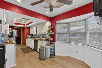 1525 San Antone Lane, Lewisville, TX 75077 - Photo 4