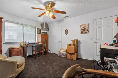 1525 San Antone Lane, Lewisville, TX 75077 - Photo 12