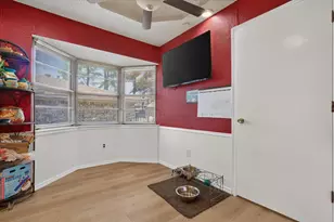1525 San Antone Ln, Lewisville, TX 75077 - Photo 8