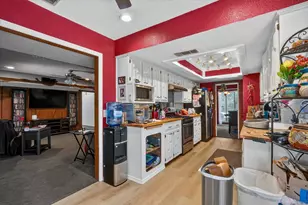 1525 San Antone Ln, Lewisville, TX 75077 - Photo 6