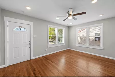 3772 W 6th Street, Fort Worth, TX 76107 - Photo 2