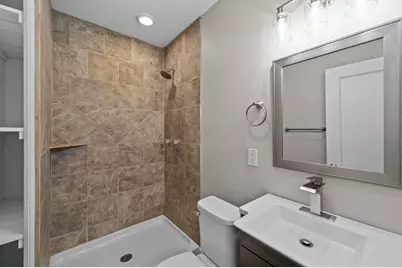 3772 W 6th Street, Fort Worth, TX 76107 - Photo 10