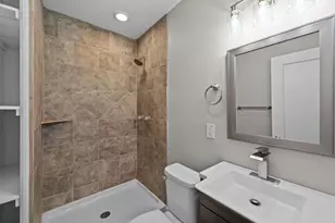 3772 W 6th St, Fort Worth, TX 76107 - Photo 10