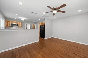 3772 W 6th St, Fort Worth, TX 76107 - Photo 4