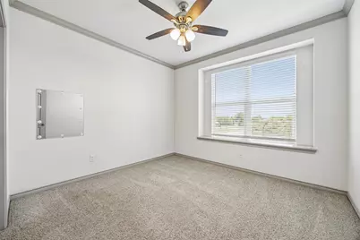 1325 Summerset Lane, Burleson, TX 76028 - Photo 22