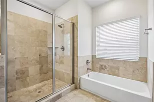 1325 Summerset Ln, Burleson, TX 76028 - Photo 16