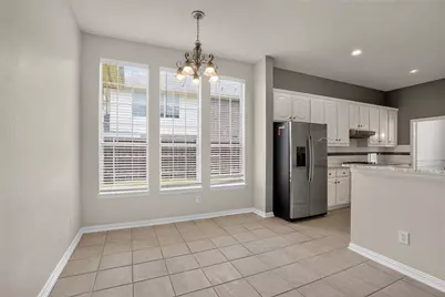 111 Ripplewood Cove, Coppell, TX 75019 - Photo 12