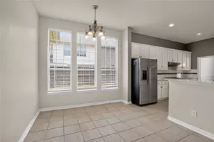 111 Ripplewood Cove, Coppell, TX 75019 - Photo 12