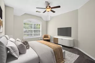 111 Ripplewood Cove, Coppell, TX 75019 - Photo 26