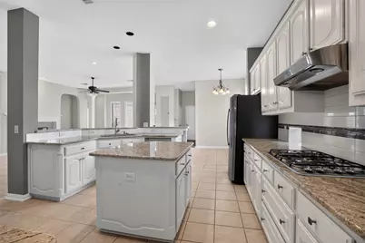 111 Ripplewood Cove, Coppell, TX 75019 - Photo 14