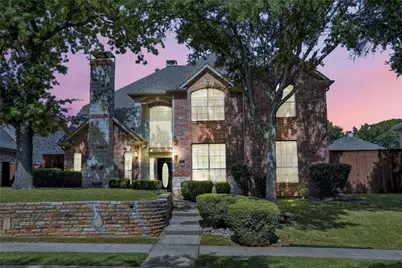 111 Ripplewood Cove, Coppell, TX 75019 - Photo 34