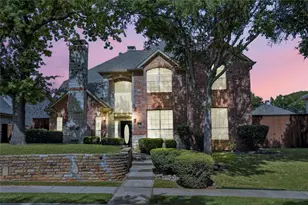 111 Ripplewood Cove, Coppell, TX 75019 - Photo 34