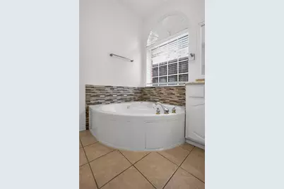 111 Ripplewood Cove, Coppell, TX 75019 - Photo 22