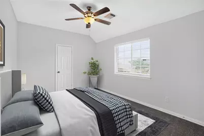 111 Ripplewood Cove, Coppell, TX 75019 - Photo 28