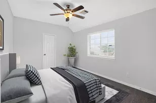 111 Ripplewood Cove, Coppell, TX 75019 - Photo 28