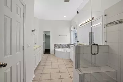 111 Ripplewood Cove, Coppell, TX 75019 - Photo 20