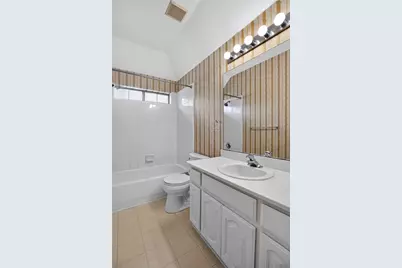 111 Ripplewood Cove, Coppell, TX 75019 - Photo 32