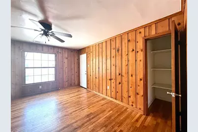 107 Fry Street #205, Denton, TX 76201 - Photo 8